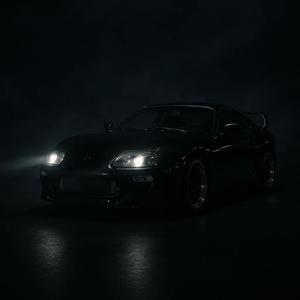 God don’t please (feat. noghost)