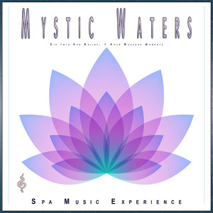 Zen Healing Melodies