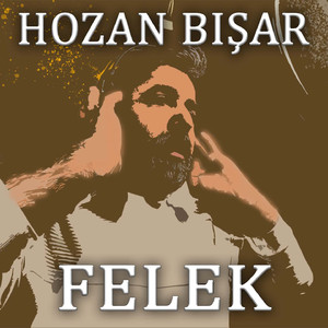 Hozan Bışar (Uzun Hava)