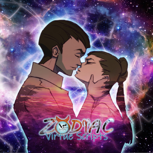 Zodiac