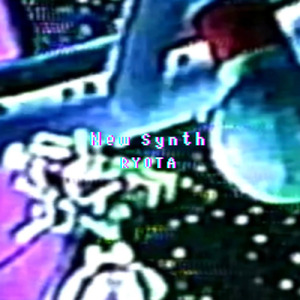 New Synth