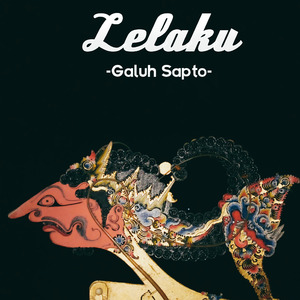 Lelaku (Acoustic)