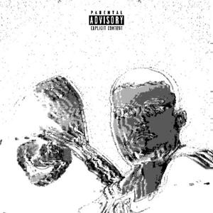 AMERIKA (feat. TOXick)