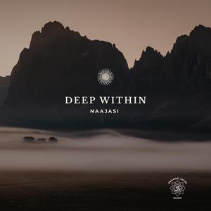 Deep Within