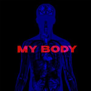 My Body