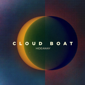 Hideaway (Tom From Cloud Boat Remix)