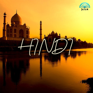 Hindi