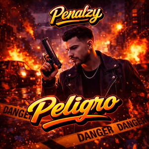 Peligro
