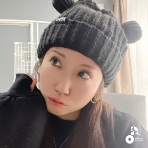 ずんだハートにキュン