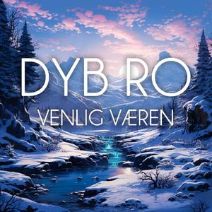 Venlig Væren - del 5 (Meditation)