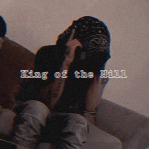 King of the Hill
