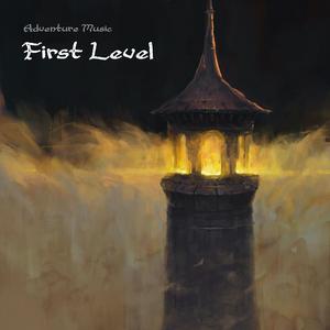 The Village of Kalogeros