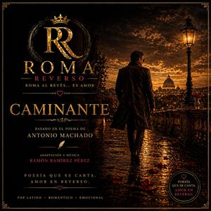 Caminante