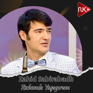 Ruhumla Yaşayıram