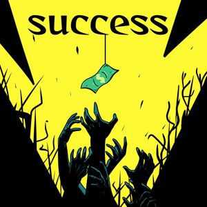 Success