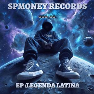 natural (feat. GBB OG)