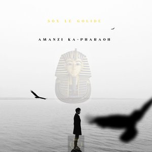 Amaphupho (Mastered)