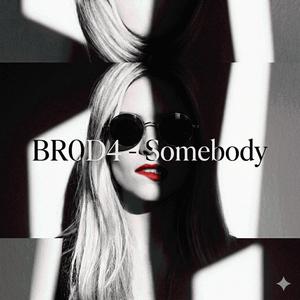 Somebody