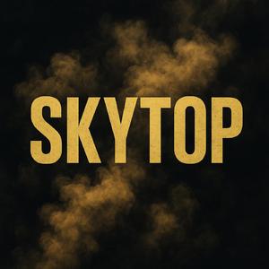 She like the way I move