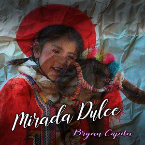 Mirada Dulce
