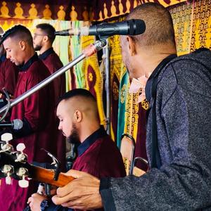 Akkasays Tagroupit LiveSession