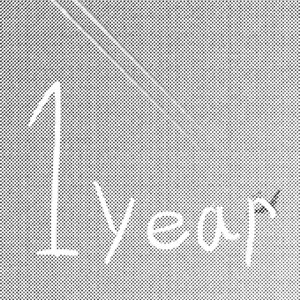 1year