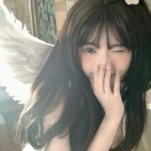 江北落小雪的AI创作-20世纪电影101