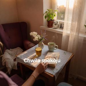 Chwila spokoju