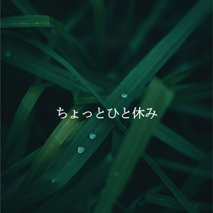 Piano Duo Jazz Soundtrack for Beach Days