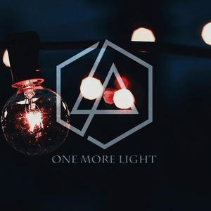 One More Light