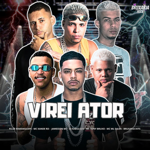 Virei Ator