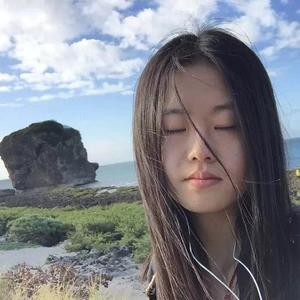勇气-201502101029