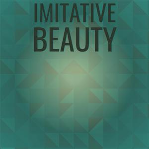 Prosiliency Plummeted