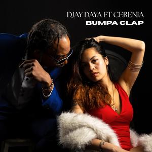 Bumpa Clap