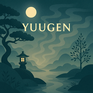 Yuugen