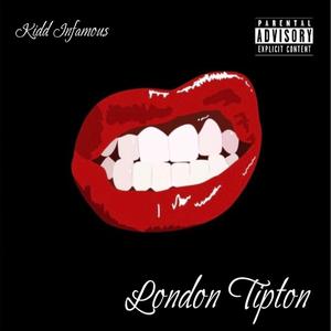 London Tipton