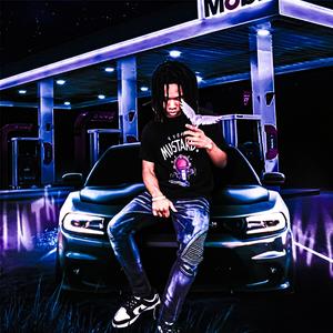 You Got It (feat. 4stylist) (Remix)