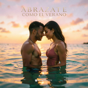 Abrazarte Como el Verano