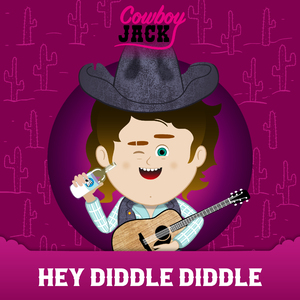 Hey Diddle Diddle (Trompet Version)