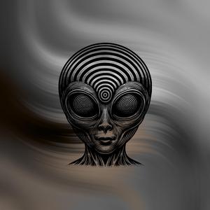 Hipnotik (Sped Up)