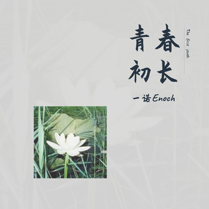青春初长 (纯音乐版)