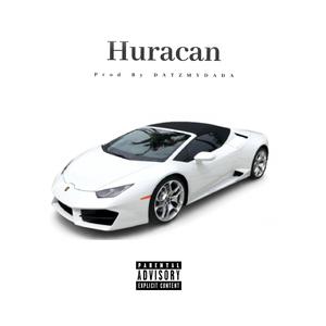 HURACAN