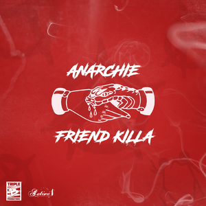 Friend Killa (Alternative Version)