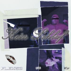 G-Shock (feat. Keanu)