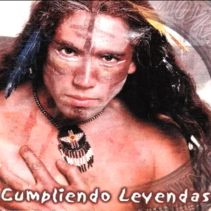 Melodía Desencadenada