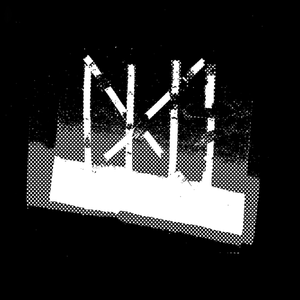 Suriname (Gropina Remix)