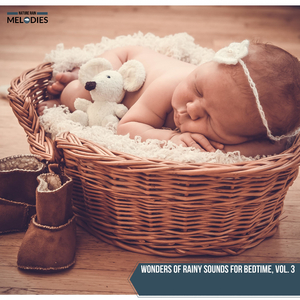 Highness of Mountain