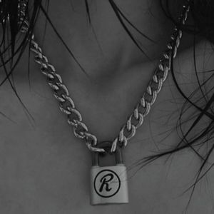 南京锁（prod.yon）