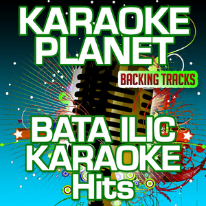 So lange ich lebe (Karaoke Version)