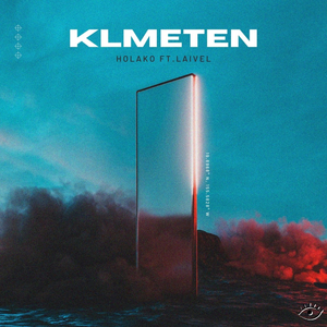 Klmeten